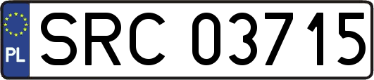 SRC03715