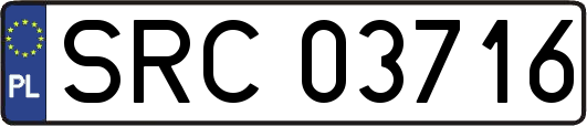SRC03716