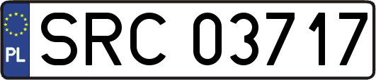 SRC03717