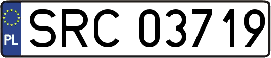 SRC03719
