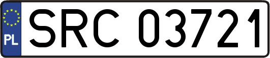 SRC03721