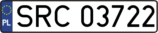 SRC03722
