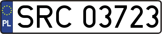 SRC03723