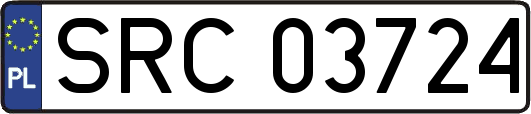 SRC03724
