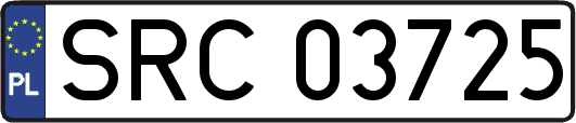 SRC03725