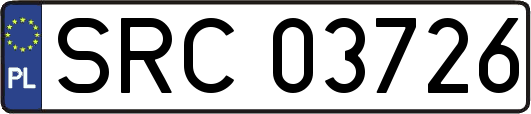 SRC03726