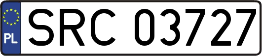 SRC03727