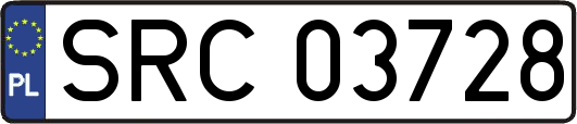 SRC03728