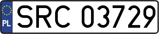 SRC03729