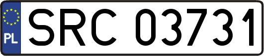 SRC03731