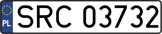 SRC03732