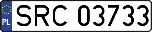SRC03733
