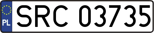 SRC03735
