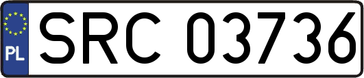 SRC03736