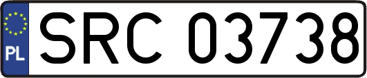 SRC03738