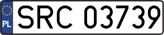 SRC03739