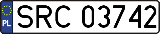 SRC03742