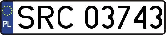 SRC03743