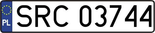 SRC03744