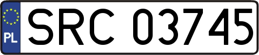 SRC03745