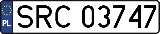 SRC03747