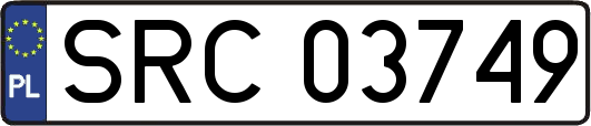 SRC03749