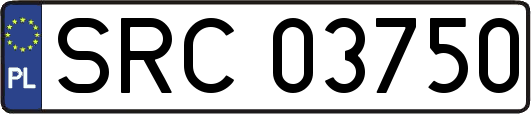 SRC03750