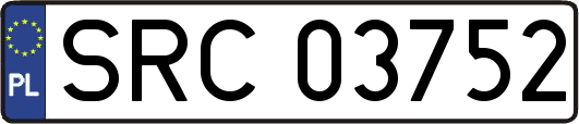SRC03752