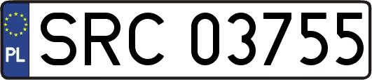 SRC03755