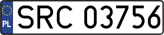 SRC03756