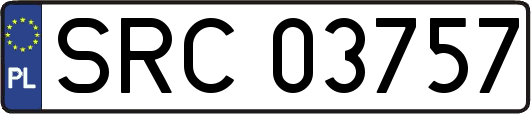SRC03757
