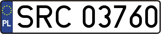 SRC03760