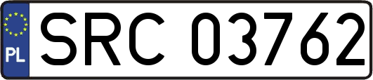 SRC03762