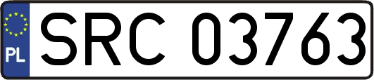 SRC03763