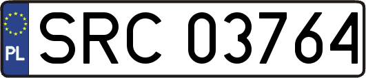 SRC03764