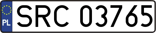 SRC03765