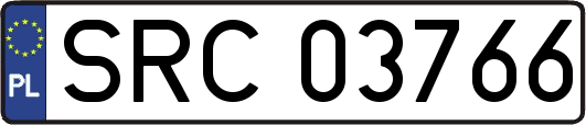 SRC03766