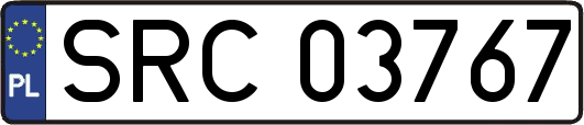 SRC03767