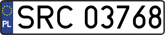 SRC03768