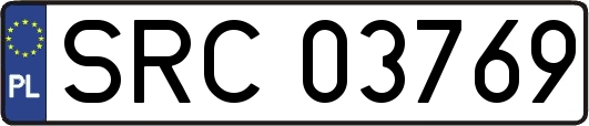 SRC03769