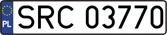 SRC03770