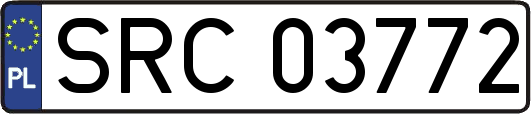 SRC03772