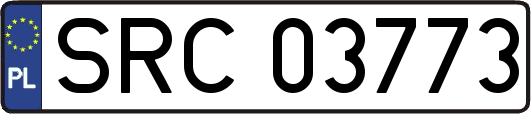 SRC03773