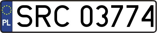 SRC03774