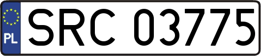 SRC03775