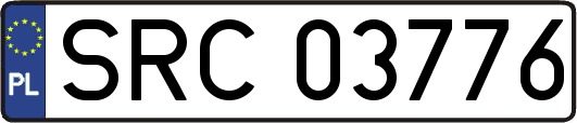 SRC03776