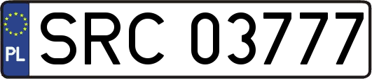 SRC03777