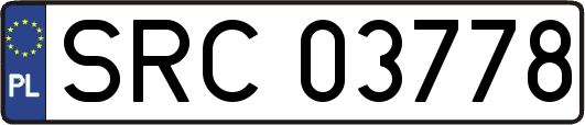 SRC03778
