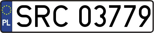 SRC03779