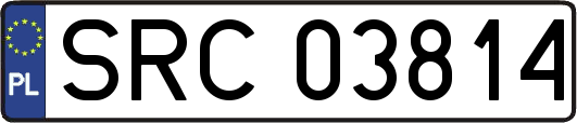 SRC03814